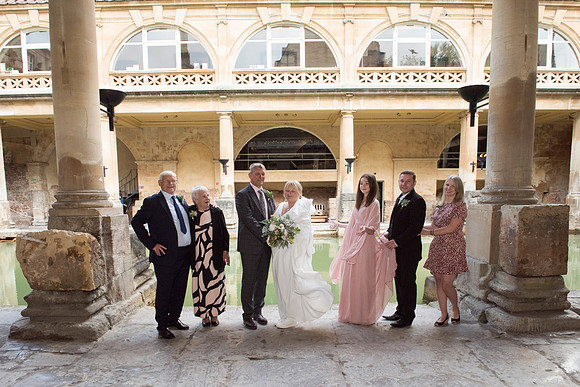 The Roman Baths Wedding. Ch & G. Beata Cosgrove Photography.DSC_6890