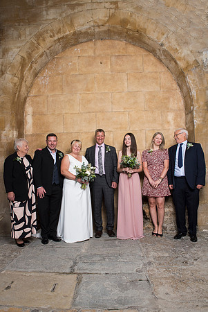 The Roman Baths Wedding. Ch & G. Beata Cosgrove Photography.DSC_6895
