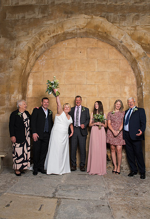 The Roman Baths Wedding. Ch & G. Beata Cosgrove Photography.DSC_6900