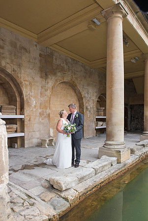 The Roman Baths Wedding. Ch & G. Beata Cosgrove Photography.DSC_6934
