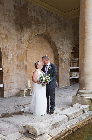 The Roman Baths Wedding. Ch & G. Beata Cosgrove Photography.DSC_6938