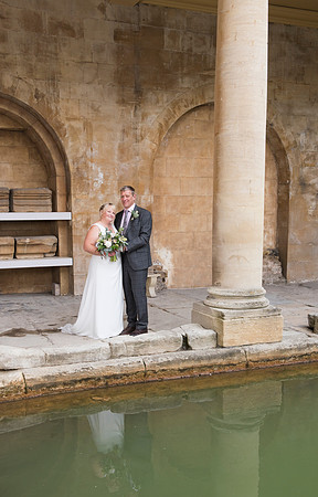 The Roman Baths Wedding. Ch & G. Beata Cosgrove Photography.DSC_6951