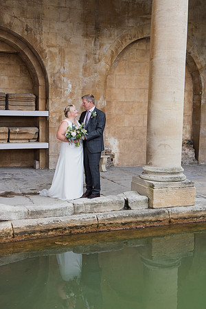 The Roman Baths Wedding. Ch & G. Beata Cosgrove Photography.DSC_6954