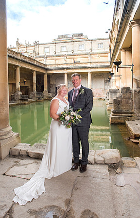 The Roman Baths Wedding. Ch & G. Beata Cosgrove Photography.DSC_6957