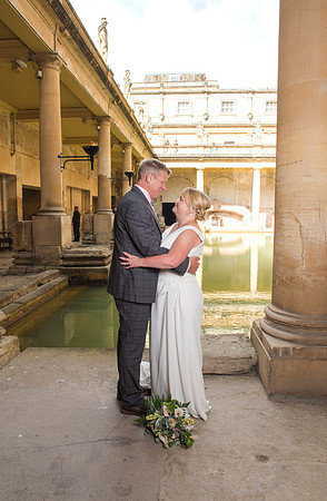 The Roman Baths Wedding. Ch & G. Beata Cosgrove Photography.DSC_6965
