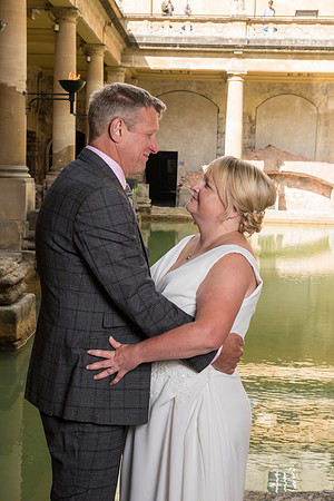 The Roman Baths Wedding. Ch & G. Beata Cosgrove Photography.DSC_6973
