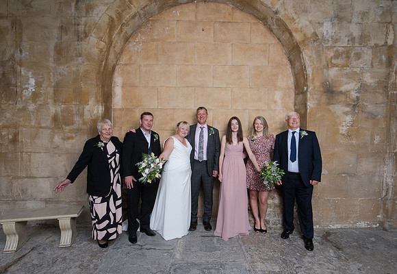 The Roman Baths Wedding. Ch & G. Beata Cosgrove PhotographyDSC_0529
