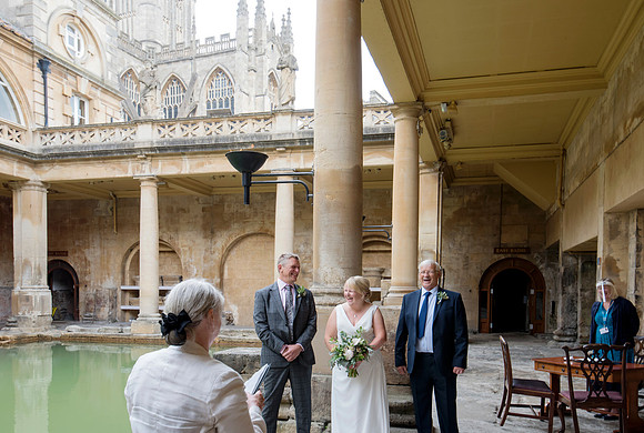 The Roman Baths Wedding. Ch & G. Beata Cosgrove Photography.DSC_0472