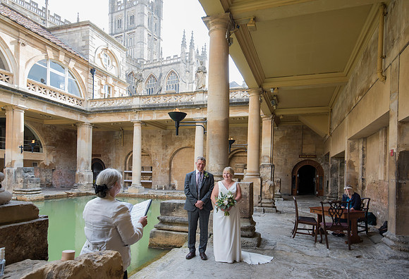 The Roman Baths Wedding. Ch & G. Beata Cosgrove Photography.DSC_0489