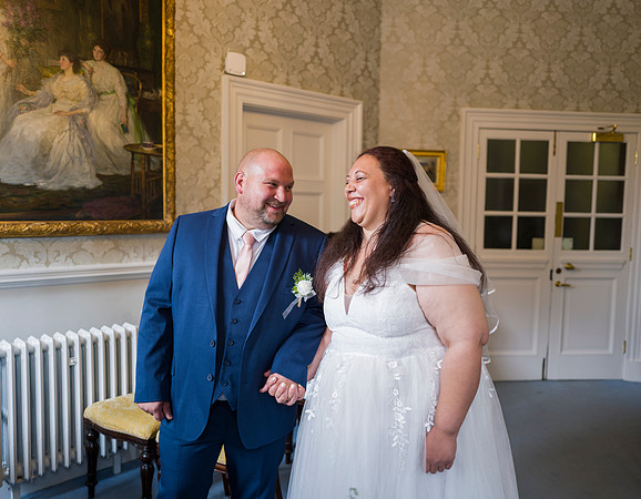 31. F&M wedding day. The Guildhall. Bath wedding photography. Beata Cosgrove Photography
