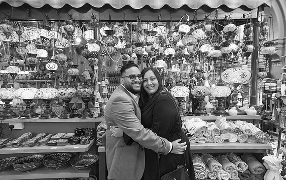 Proposal_Bath_25.9.2023_BeataCosgrovePhotography_4570