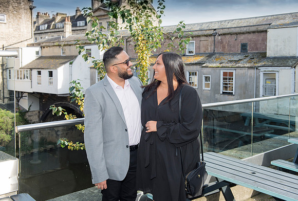 Proposal_Bath_25.9.2023_BeataCosgrovePhotography_4555
