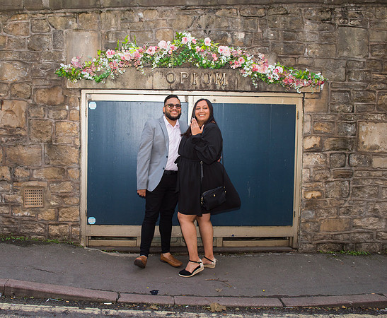 Proposal_Bath_25.9.2023_BeataCosgrovePhotography_4540