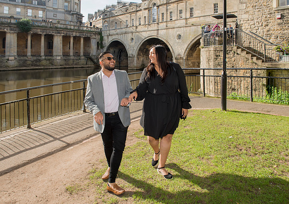 Proposal_Bath_25.9.2023_BeataCosgrovePhotography_4527