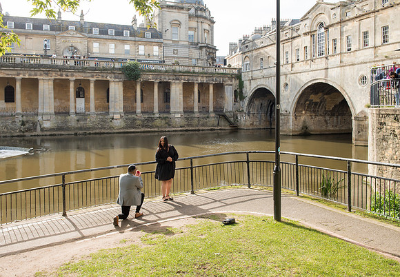 Proposal_Bath_25.9.2023_BeataCosgrovePhotography_4517