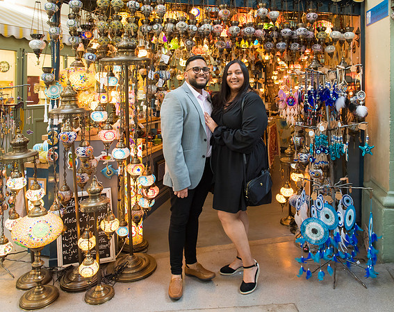 Proposal_Bath_25.9.2023_BeataCosgrovePhotography_4583