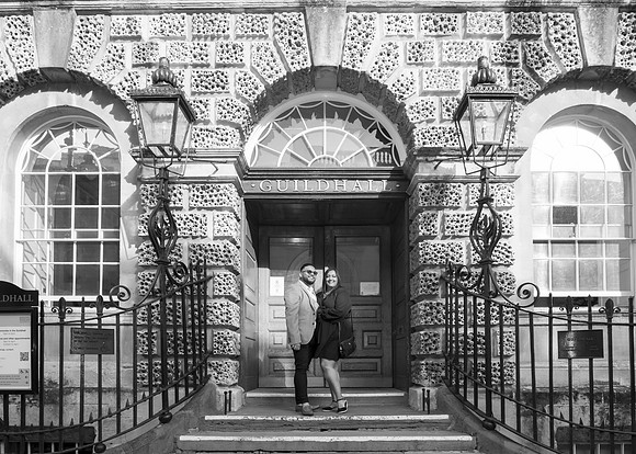 Proposal_Bath_25.9.2023_BeataCosgrovePhotography_4590