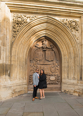 Proposal_Bath_25.9.2023_BeataCosgrovePhotography_4597