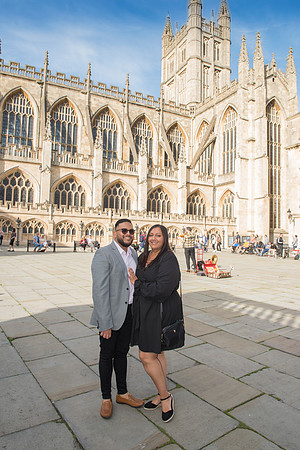 Proposal_Bath_25.9.2023_BeataCosgrovePhotography_4603