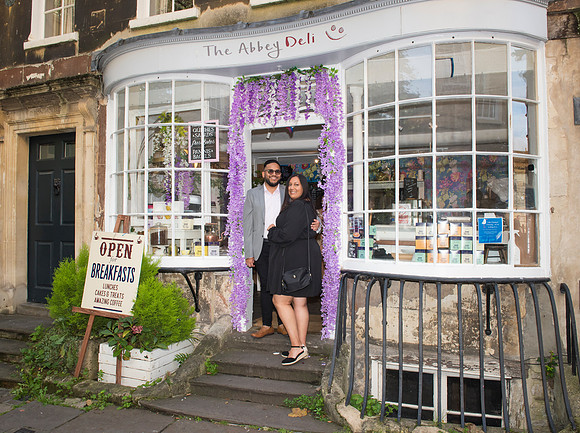 Proposal_Bath_25.9.2023_BeataCosgrovePhotography_4610