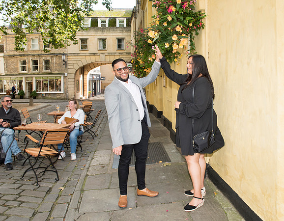 Proposal_Bath_25.9.2023_BeataCosgrovePhotography_4615