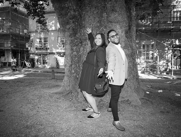 Proposal_Bath_25.9.2023_BeataCosgrovePhotography_4617