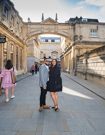 Proposal_Bath_25.9.2023_BeataCosgrovePhotography_4627