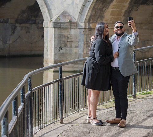 Proposal_Bath_25.9.2023_BeataCosgrovePhotography_6708