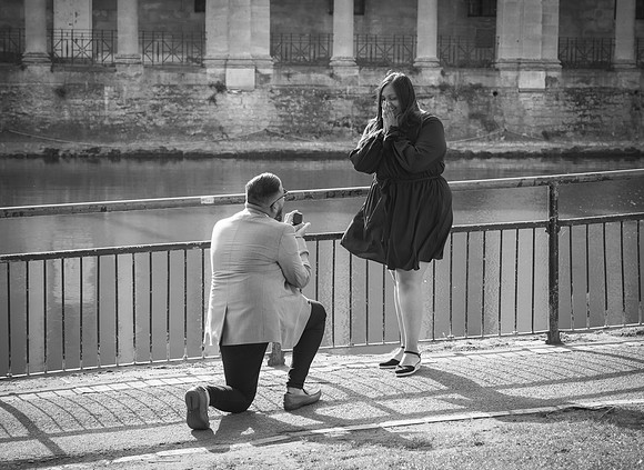 Proposal_Bath_25.9.2023_BeataCosgrovePhotography_6731_v2