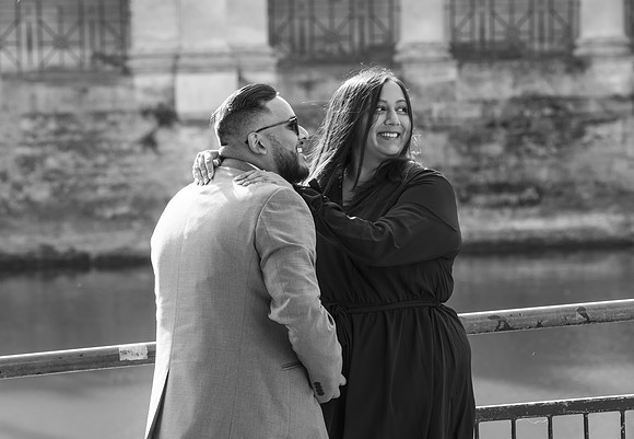 Proposal_Bath_25.9.2023_BeataCosgrovePhotography_6739