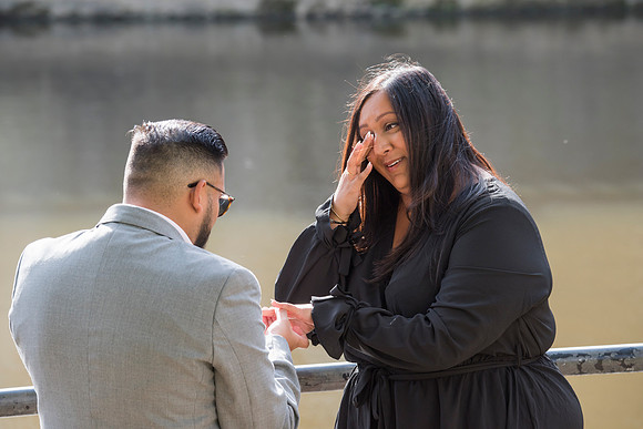 Proposal_Bath_25.9.2023_BeataCosgrovePhotography_6744