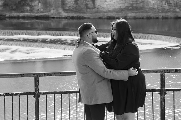 Proposal_Bath_25.9.2023_BeataCosgrovePhotography_6756