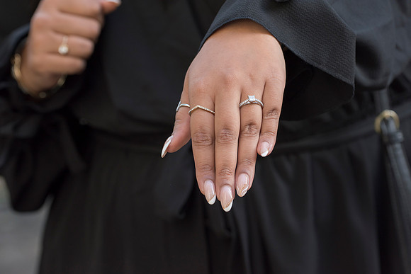 Proposal_Bath_25.9.2023_BeataCosgrovePhotography_6761
