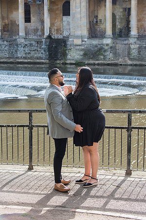 Proposal_Bath_25.9.2023_BeataCosgrovePhotography_6759