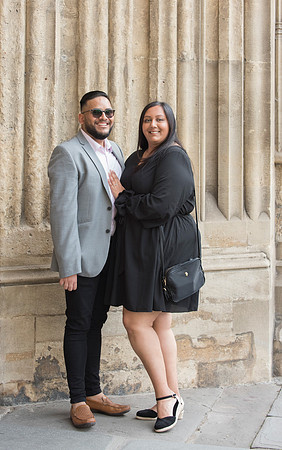 Proposal_Bath_25.9.2023_BeataCosgrovePhotography_6777