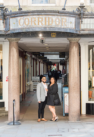 Proposal_Bath_25.9.2023_BeataCosgrovePhotography_6772