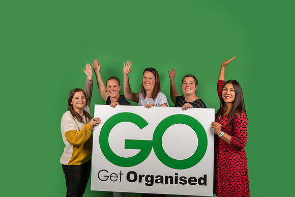 Go. Get Organised. Beata Cosgrove Photography.DSC_7043
