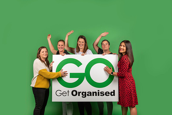 Go. Get Organised. Beata Cosgrove Photography.DSC_7066