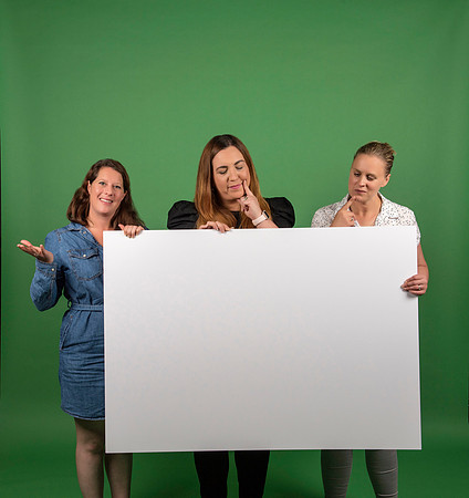 Go. Get Organised. Beata Cosgrove Photography.DSC_7298