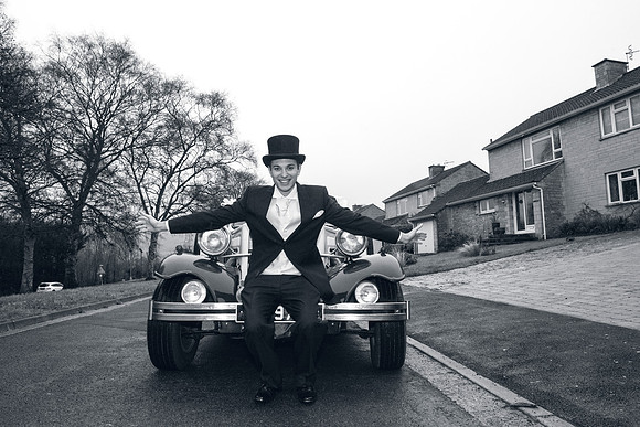 Bath Wedding.Beata Cosgrove Photography