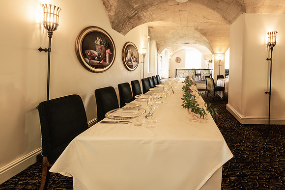 Beata Cosgrove photography_wedding venue_11