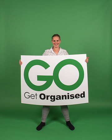 Go. Get Organised. Beata Cosgrove Photography.DSC_7266