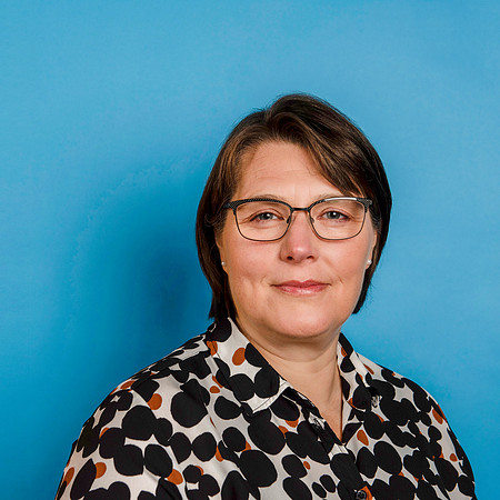 Go. Get Organised. Portrait. Beata Cosgrove DSC_7413 sq