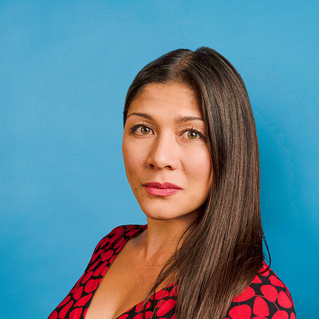 Go. Get Organised. Portrait..DSC_7388.sq