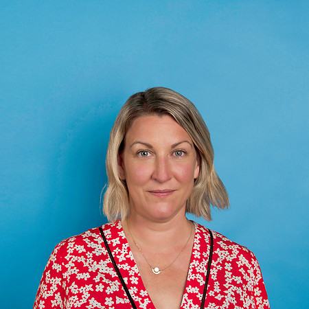 Go. Get Organised. Portrait..DSC_7595.sq