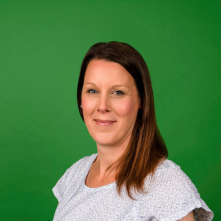 Go. Get Organised. Beata Cosgrove Photography.GO.DSC_7142 sq