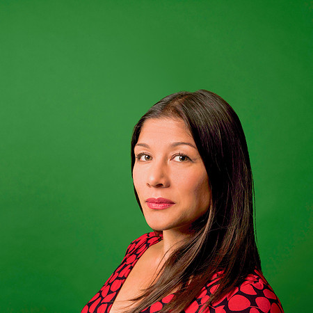 Go. Get Organised. Beata Cosgrove Photography.DSC_7107.sq