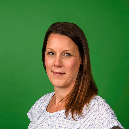 Go. Get Organised. Beata Cosgrove Photography.DSC_7143 sq