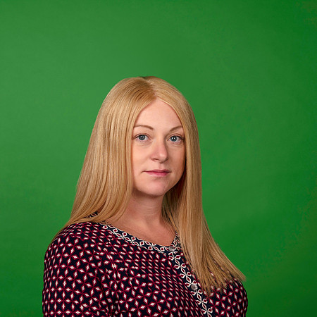 Go. Get Organised. Beata Cosgrove Photography.DSC_7188 sq