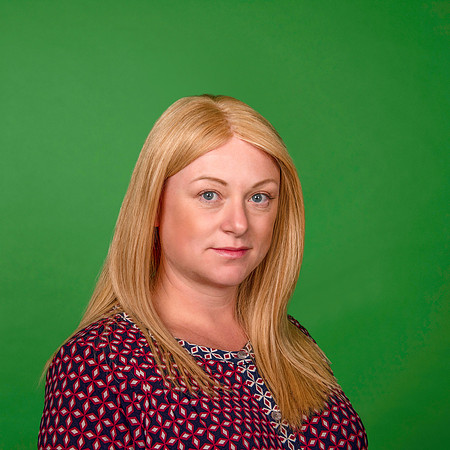 Go. Get Organised. Beata Cosgrove Photography.DSC_7194 sq